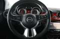 Opel Adam 1.4 Jam ecoFlex Roşu - thumbnail 17
