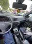 Opel Astra 1.9 CDTI DPF Cosmo - thumbnail 12