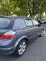 Opel Astra 1.9 CDTI DPF Cosmo - thumbnail 3