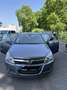 Opel Astra 1.9 CDTI DPF Cosmo - thumbnail 1
