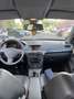 Opel Astra 1.9 CDTI DPF Cosmo - thumbnail 8