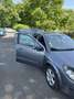 Opel Astra 1.9 CDTI DPF Cosmo - thumbnail 2