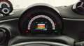 smart forTwo eq Passion 4,6kW Rouge - thumbnail 6