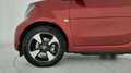 smart forTwo eq Passion 4,6kW Rouge - thumbnail 11