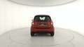 smart forTwo eq Passion 4,6kW Rood - thumbnail 4