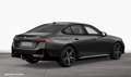 BMW i5 xDrive40 Limousine 451€ netto/mtl.*M Sportpaket Pr Grau - thumbnail 2