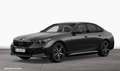 BMW i5 xDrive40 Limousine 451€ netto/mtl.*M Sportpaket Pr Grau - thumbnail 1