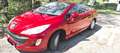 Peugeot 308 308 CC HDi FAP 110 Tendance Rouge - thumbnail 4
