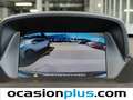 Opel Mokka 1.6CDTi S&S Selective 4x2 Azul - thumbnail 8