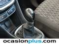 Opel Mokka 1.6CDTi S&S Selective 4x2 Azul - thumbnail 5