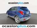 Opel Mokka 1.6CDTi S&S Selective 4x2 Azul - thumbnail 3