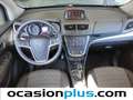 Opel Mokka 1.6CDTi S&S Selective 4x2 Azul - thumbnail 6