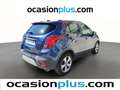 Opel Mokka 1.6CDTi S&S Selective 4x2 Azul - thumbnail 4
