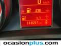 Opel Mokka 1.6CDTi S&S Selective 4x2 Azul - thumbnail 9