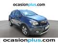 Opel Mokka 1.6CDTi S&S Selective 4x2 Azul - thumbnail 2