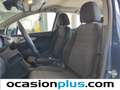 Opel Mokka 1.6CDTi S&S Selective 4x2 Azul - thumbnail 10