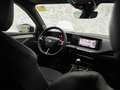 Opel Astra GS Line LED*RFK*SitzHz*Lenkr.Hz*DAB*uvm... Blau - thumbnail 8