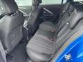 Opel Astra GS Line LED*RFK*SitzHz*Lenkr.Hz*DAB*uvm... Blau - thumbnail 5