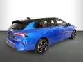 Opel Astra GS Line LED*RFK*SitzHz*Lenkr.Hz*DAB*uvm... Blau - thumbnail 2