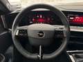 Opel Astra GS Line LED*RFK*SitzHz*Lenkr.Hz*DAB*uvm... Blau - thumbnail 13