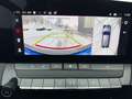 Opel Astra GS Line LED*RFK*SitzHz*Lenkr.Hz*DAB*uvm... Blau - thumbnail 9