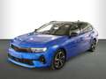 Opel Astra GS Line LED*RFK*SitzHz*Lenkr.Hz*DAB*uvm... Blau - thumbnail 1