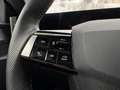 Opel Astra GS Line LED*RFK*SitzHz*Lenkr.Hz*DAB*uvm... Blau - thumbnail 14