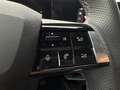 Opel Astra GS Line LED*RFK*SitzHz*Lenkr.Hz*DAB*uvm... Blau - thumbnail 15