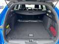 Opel Astra GS Line LED*RFK*SitzHz*Lenkr.Hz*DAB*uvm... Blau - thumbnail 6
