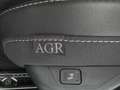 Opel Astra GS Line LED*RFK*SitzHz*Lenkr.Hz*DAB*uvm... Blau - thumbnail 12