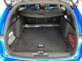 Opel Astra GS Line LED*RFK*SitzHz*Lenkr.Hz*DAB*uvm... Blau - thumbnail 3
