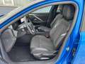 Opel Astra GS Line LED*RFK*SitzHz*Lenkr.Hz*DAB*uvm... Blau - thumbnail 4