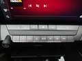 Opel Astra GS Line LED*RFK*SitzHz*Lenkr.Hz*DAB*uvm... Blau - thumbnail 10