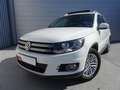 Volkswagen Tiguan 2.0 TDI 110ch FAP Cup Bianco - thumbnail 4