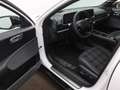 Hyundai IONIQ 6 First Edition AWD 77 kWh | 20 inch | Panoroma dak Wit - thumbnail 10