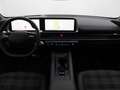 Hyundai IONIQ 6 First Edition AWD 77 kWh | 20 inch | Panoroma dak Wit - thumbnail 26