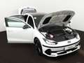 Hyundai IONIQ 6 First Edition AWD 77 kWh | 20 inch | Panoroma dak Wit - thumbnail 12