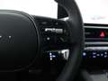 Hyundai IONIQ 6 First Edition AWD 77 kWh | 20 inch | Panoroma dak Wit - thumbnail 17