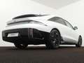 Hyundai IONIQ 6 First Edition AWD 77 kWh | 20 inch | Panoroma dak Wit - thumbnail 3