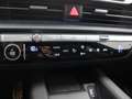 Hyundai IONIQ 6 First Edition AWD 77 kWh | 20 inch | Panoroma dak Wit - thumbnail 23