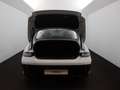 Hyundai IONIQ 6 First Edition AWD 77 kWh | 20 inch | Panoroma dak Wit - thumbnail 27