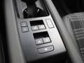 Hyundai IONIQ 6 First Edition AWD 77 kWh | 20 inch | Panoroma dak Wit - thumbnail 24