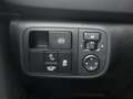 Hyundai IONIQ 6 First Edition AWD 77 kWh | 20 inch | Panoroma dak Wit - thumbnail 15