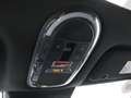 Hyundai IONIQ 6 First Edition AWD 77 kWh | 20 inch | Panoroma dak Wit - thumbnail 25