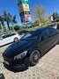 Mercedes-Benz CLA 250 CLA 250 Sport 4MATIC Aut. Sport Schwarz - thumbnail 4