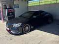 Mercedes-Benz CLA 250 CLA 250 Sport 4MATIC Aut. Sport Schwarz - thumbnail 6