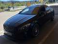 Mercedes-Benz CLA 250 CLA 250 Sport 4MATIC Aut. Sport Schwarz - thumbnail 3