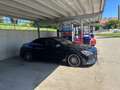 Mercedes-Benz CLA 250 CLA 250 Sport 4MATIC Aut. Sport Schwarz - thumbnail 5