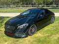 Mercedes-Benz CLA 250 CLA 250 Sport 4MATIC Aut. Sport Schwarz - thumbnail 1