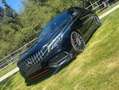Mercedes-Benz CLA 250 CLA 250 Sport 4MATIC Aut. Sport Schwarz - thumbnail 2